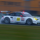 Illustration for article titled ROLEX 24: Porsche leads qualifying with GTLM 1-7
